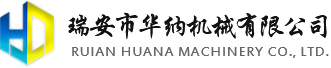 納兒科技